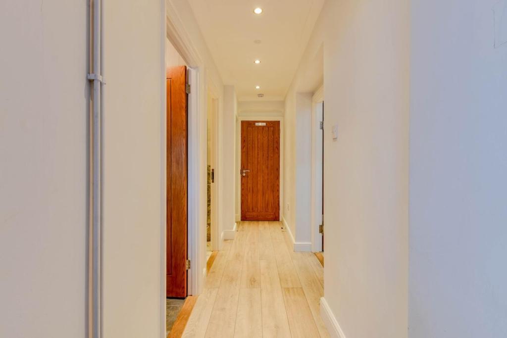 The Hideaway @ Flagham Cottage. Malmesbury Exterior foto